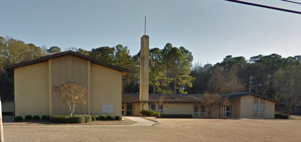 The Church of Jesus Christ of Latter-day Saints | 1337 Old Springville Rd, Birmingham, AL 35235, USA | Phone: (205) 854-0300
