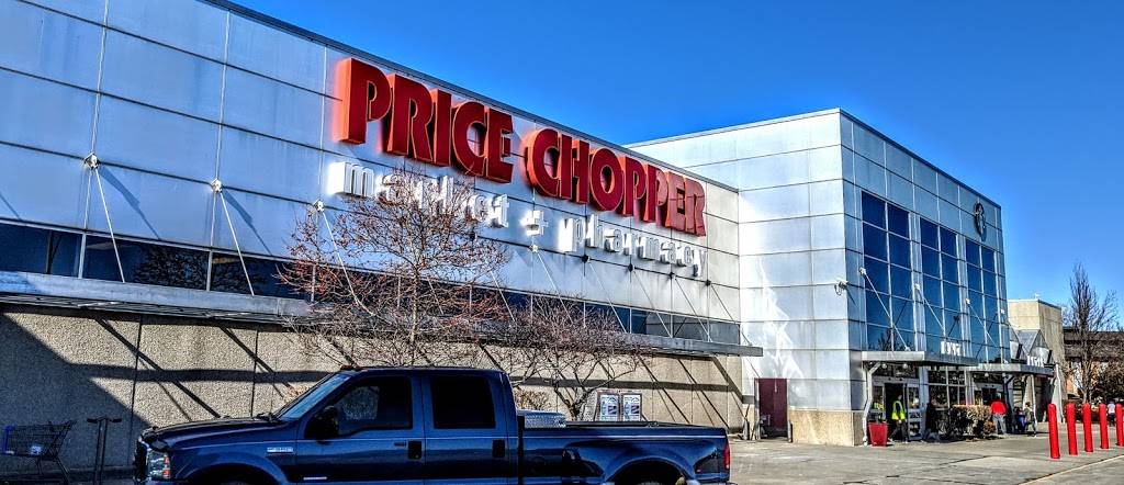 price chopper pharmacy hours cobleskill ny