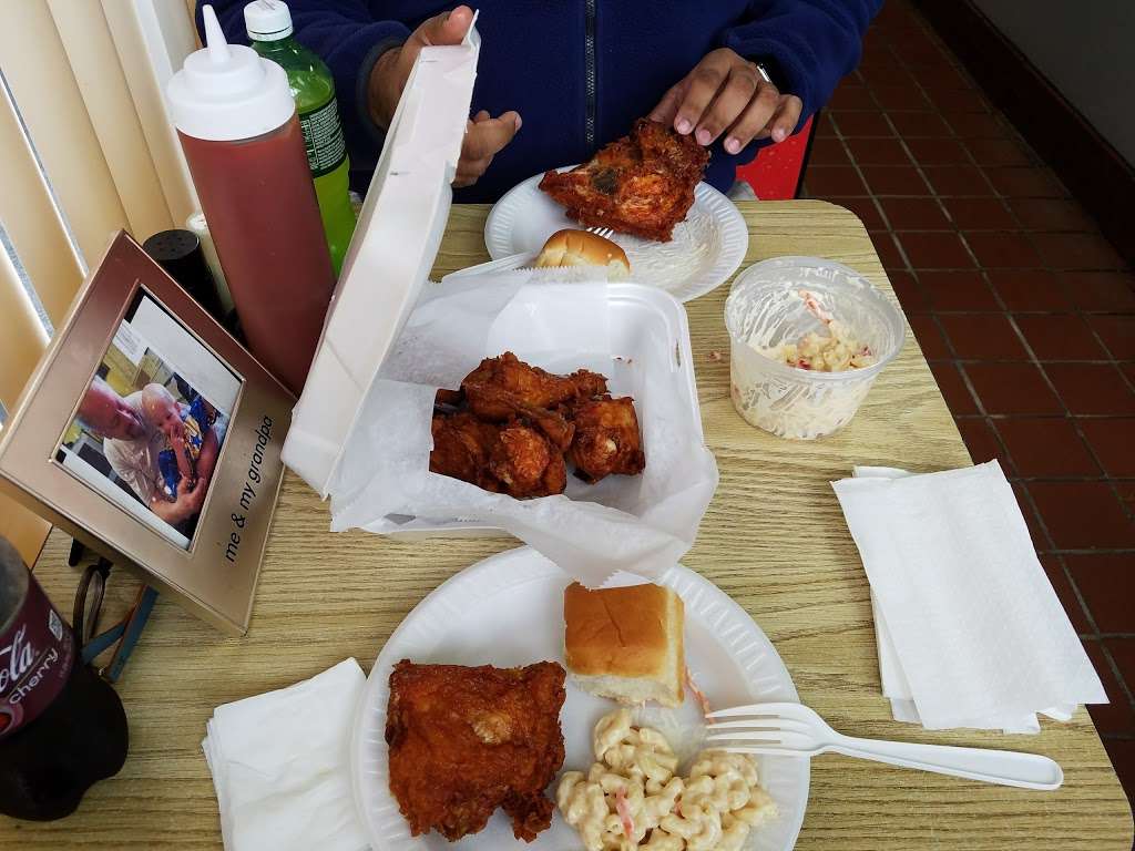 Chicken Galore | 34-01 Broadway, Fair Lawn, NJ 07410, USA | Phone: (201) 796-1772