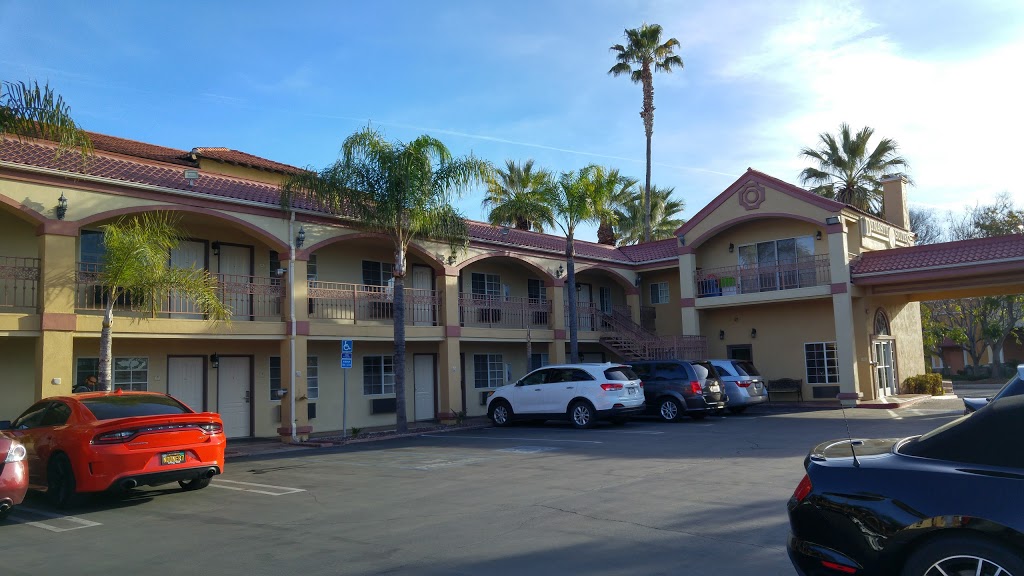 Dynasty Suites Hotel | 3735 Iowa Ave, Riverside, CA 92507, USA | Phone: (951) 369-8200