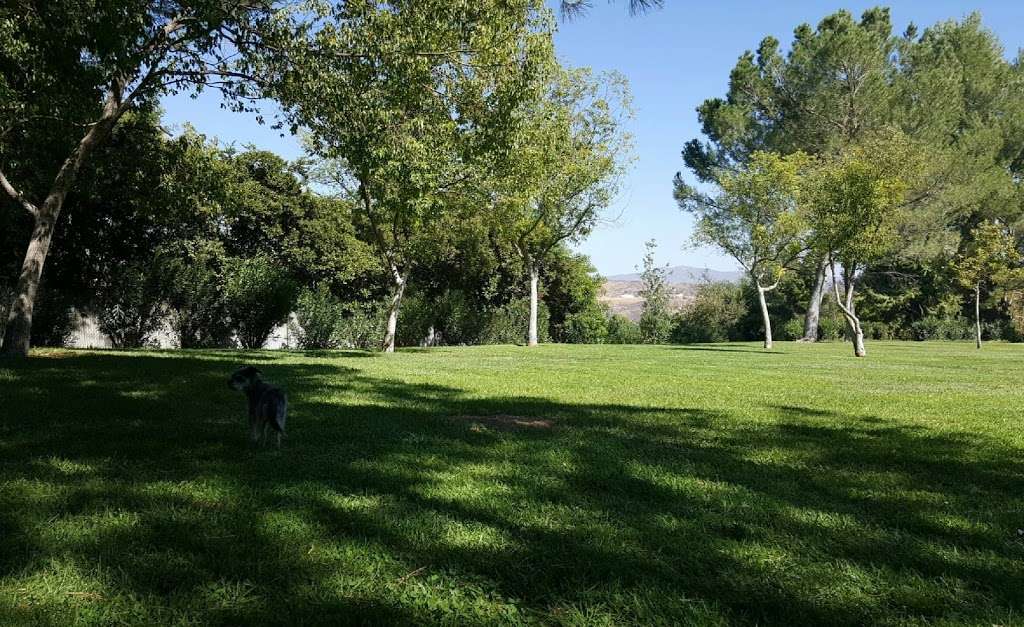 Camino Del Valle Park | Castaic, CA 91384, USA | Phone: (661) 294-3500