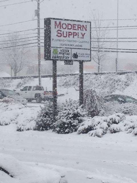 Fat City Screen Printing & Embroidery | 99 Danbury Rd, New Milford, CT 06776, USA | Phone: (860) 354-4650 Fat City Screen Printing & Embroidery | 99 Danbury Rd, New Milford, CT 06776, USA | Phone: (860) 354-4650