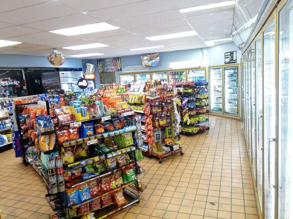 Quick Shop 3 | 5568 Leavenworth Rd, Kansas City, KS 66104, USA