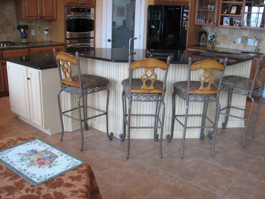 Gary W Botterbusch Inc | 2255 Church Rd, York, PA 17408, USA | Phone: (717) 764-0865