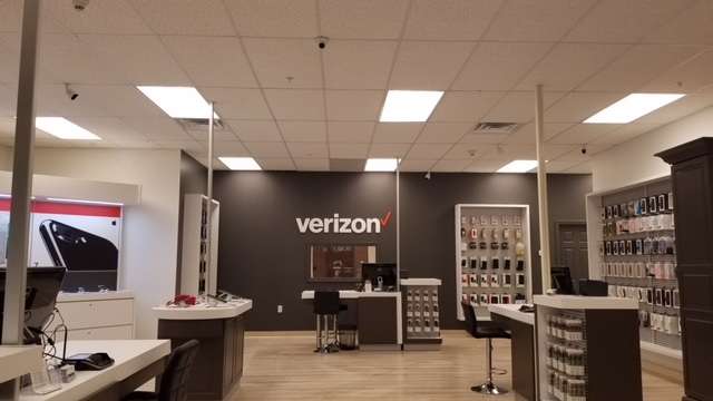 Verizon Authorized Retailer - IM Wireless | 416 Emerson Ave, Hampstead, NH 03841, USA | Phone: (603) 489-1188