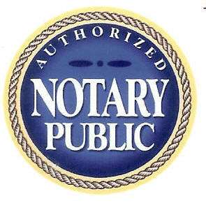 NOTARY PUBLIC AND PASSPORT PHOTO | 112/A Sampton Ave, South Plainfield, NJ 07080, USA | Phone: (908) 755-2877