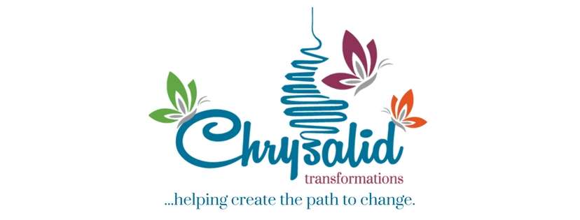 Chrysalid Transformations | 804 Pershing Dr #004, Silver Spring, MD 20910 | Phone: (301) 392-7185