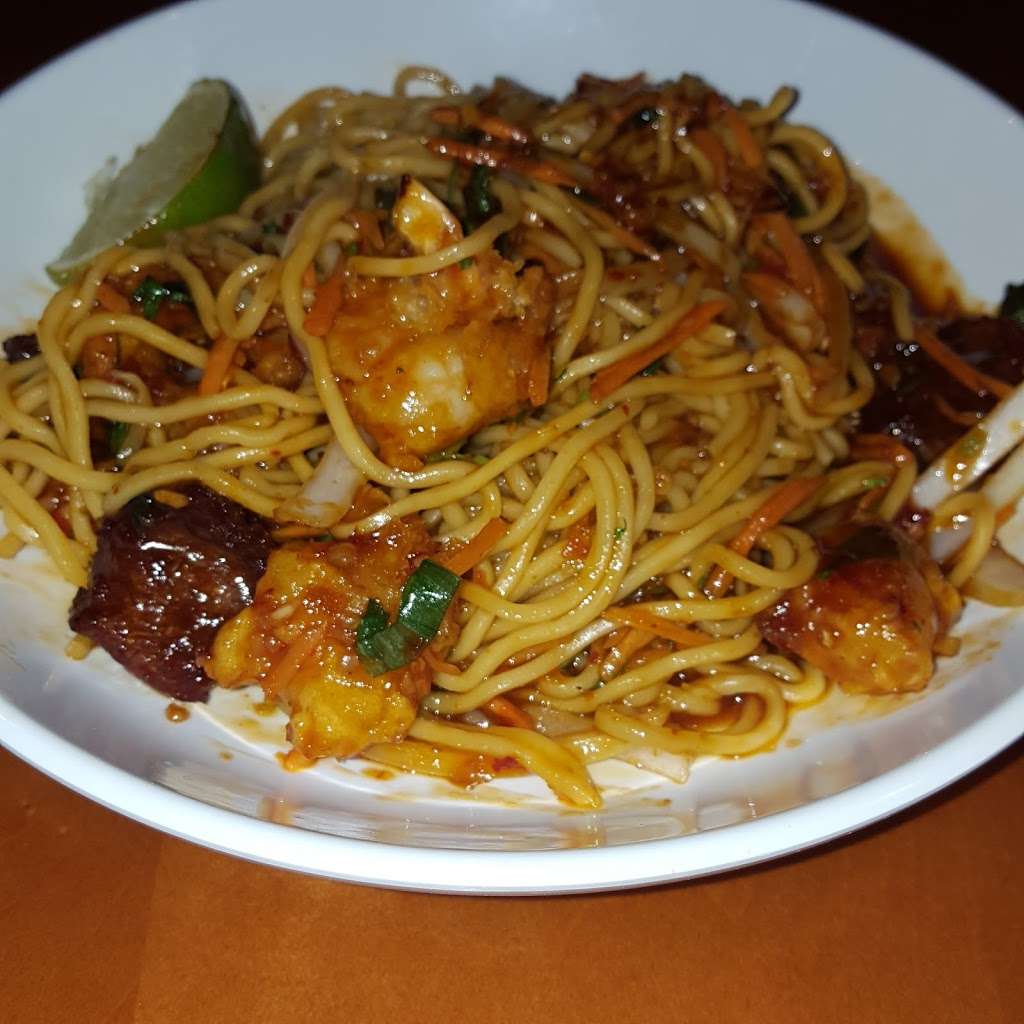 Pei Wei | 6159 N Keystone Ave Suite 100, Indianapolis, IN 46220, USA | Phone: (317) 205-9380