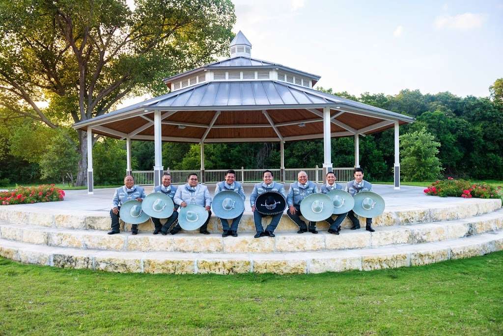 Mariachi Tradición de Jalisco | 8236 Lenore St, Houston, TX 77017 | Phone: (832) 878-5343