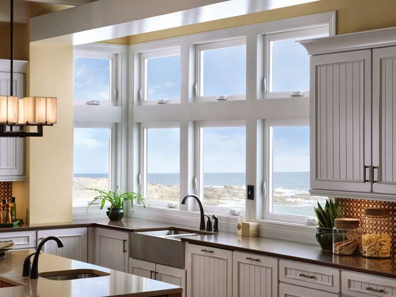 North Glass Windows & Doors | 105 Main St, Ben Lomond, CA 95005, USA | Phone: (831) 336-2288