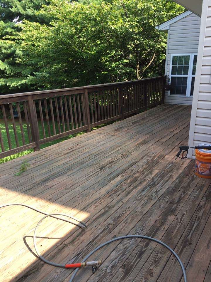 Sheldon & Sons Inc | 3220 Hunting Tweed Dr, Owings Mills, MD 21117, USA | Phone: (410) 654-6000