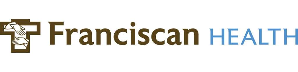 Franciscan Physician Network Oncology & Hematology Specialists W | 616 E 13th St, Winamac, IN 46996, USA | Phone: (574) 946-2180