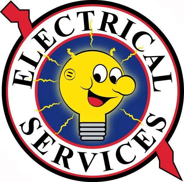 Electrical Services of New England | 12 Moreau St, Stoughton, MA 02702, USA | Phone: (781) 297-9204