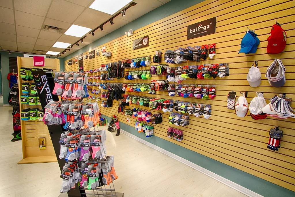 Front Running Sports | 1061 S Sun Dr STE 1097, Lake Mary, FL 32746, USA | Phone: (407) 322-1211