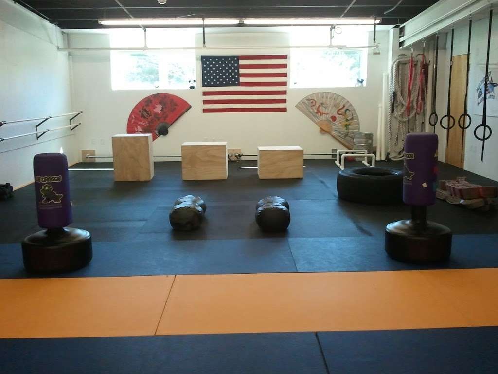 Metrowest Martial Arts and Wellness Center | 74 Otis St, Westborough, MA 01581, USA | Phone: (508) 836-5425