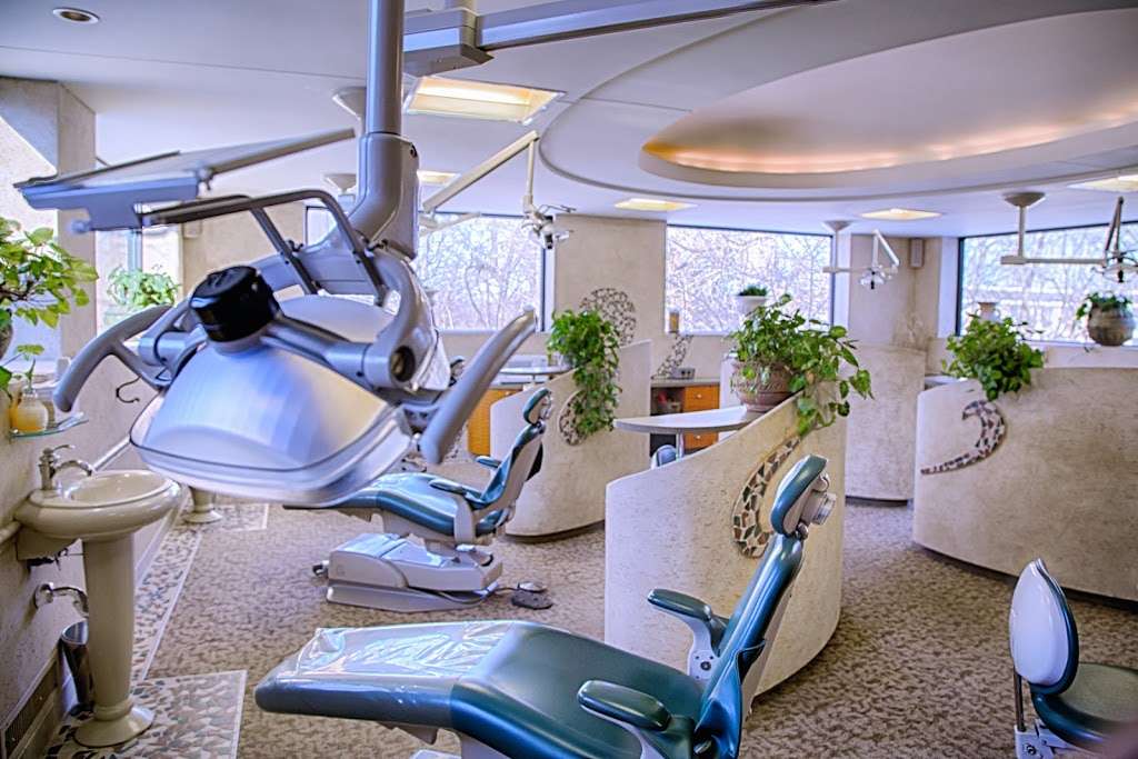 Youngquist Kennedy Orthodontics | 255 Havenwood Dr, Lake Geneva, WI 53147, USA | Phone: (262) 248-0101