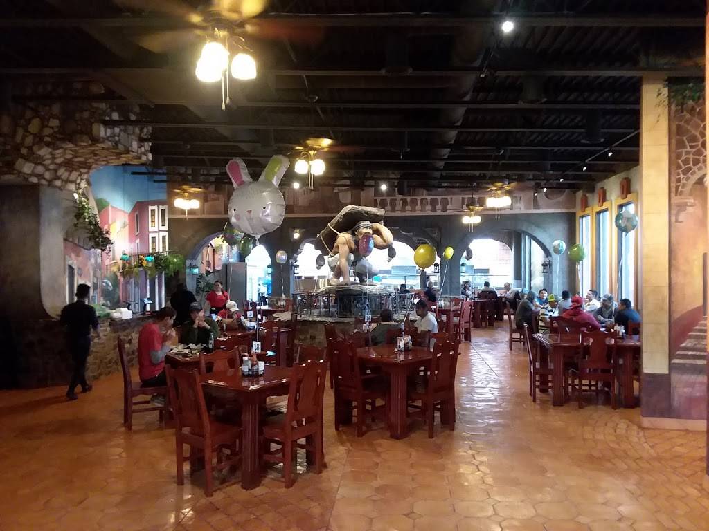 Guanajuato Restaurante | Indianapolis, IN 46221, USA | Phone: (317) 203-0682