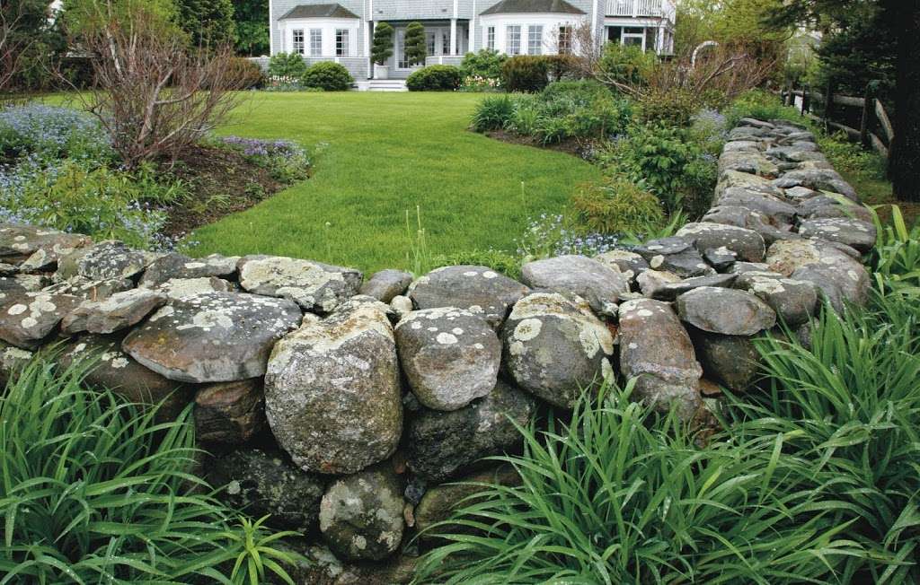 Stone Farm | 754 Main St, Monroe, CT 06468, USA | Phone: (203) 364-4470