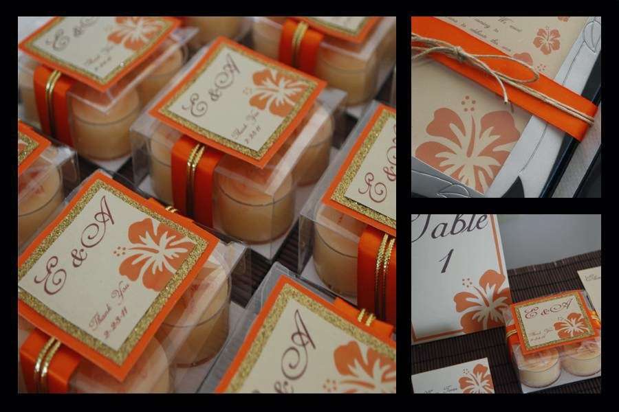 Katherine Schilling Design | 315 S Oak St, Bethlehem, PA 18017, USA | Phone: (347) 292-8481 Katherine Schilling Design | 315 S Oak St, Bethlehem, PA 18017, USA | Phone: (347) 292-8481