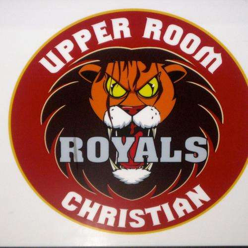 Upper Room Christian School | 722 Deer Park Ave, Dix Hills, NY 11746, USA | Phone: (631) 242-5359