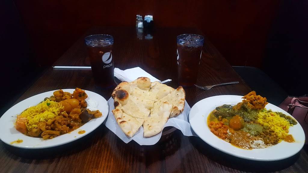 Indias Clay Oven | 228 W Hospitality Ln, San Bernardino, CA 92408, USA | Phone: (909) 890-0090