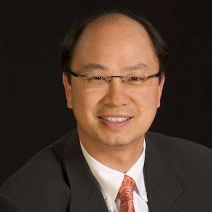 Robert Chen, MD | 171 Ramapo Rd, Garnerville, NY 10923 | Phone: (845) 947-2240