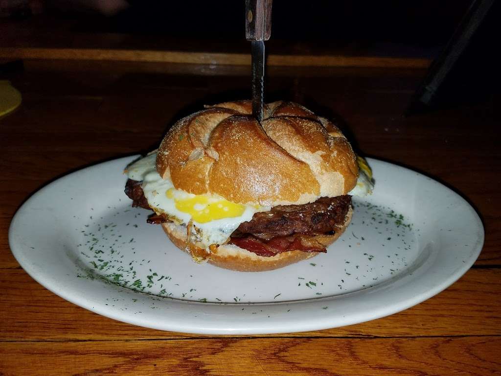 J.P. Kellys | 38 Hope Rd, Great Meadows, NJ 07838, USA | Phone: (908) 637-0337