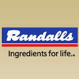 Randalls Pharmacy | 4540 Kingwood Dr, Kingwood, TX 77345 | Phone: (281) 360-1888