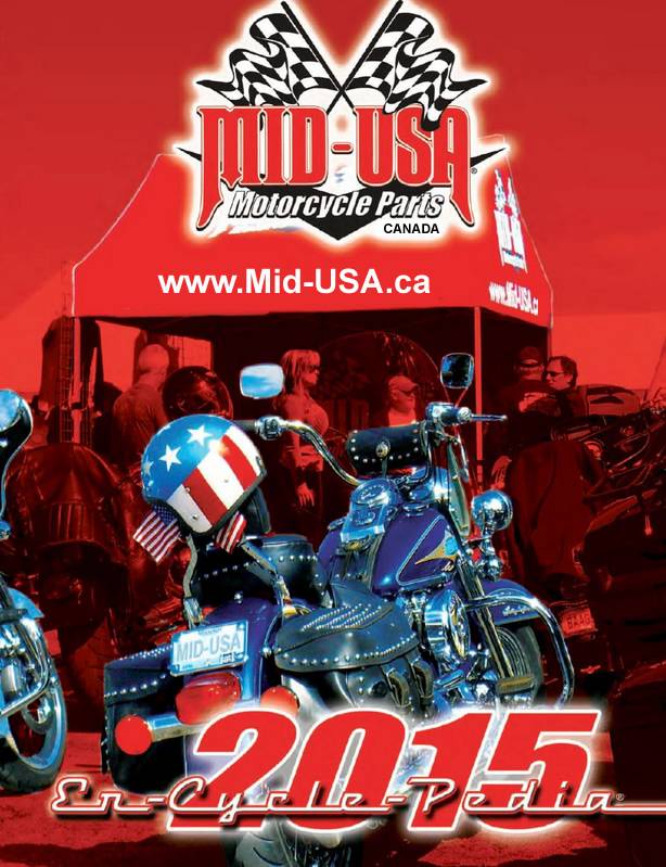 American Legend Motorcycles, Inc. | 212 Lisle Industrial Ave, Lexington, KY 40511 | Phone: (859) 255-3544