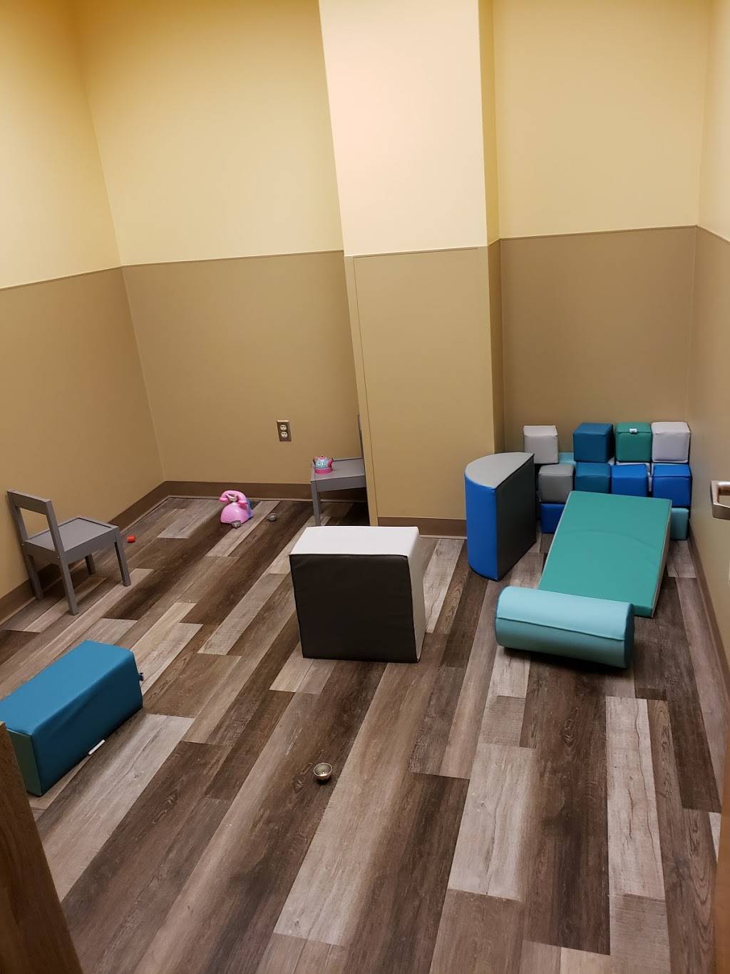 Atwood Military Courtsey lounge | North Terminal, Anchorage, AK 99502, USA | Phone: (907) 248-2535