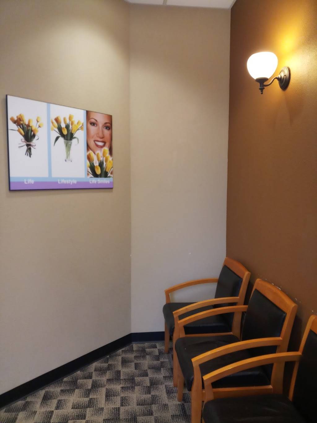 Simon Dental Care | 633 E Ray Rd STE 104, Gilbert, AZ 85296, USA | Phone: (480) 833-0880