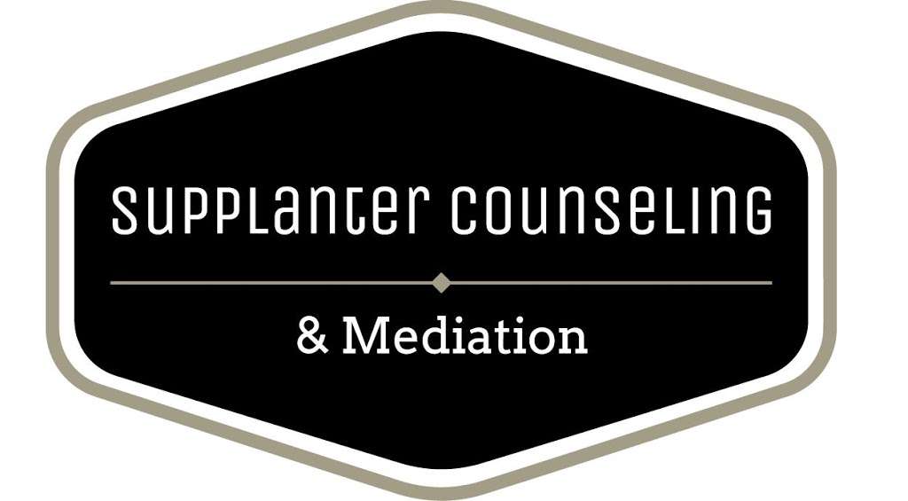 Supplanter Counseling & Mediation | 300 Carnegie Center Dr Suite 150, Princeton, NJ 08540, USA | Phone: (609) 454-3080