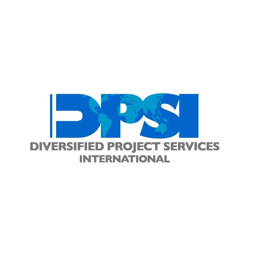 Diversified Project Services International, Inc. | 5351 Olive Dr STE 100, Bakersfield, CA 93308, USA | Phone: (661) 371-2800