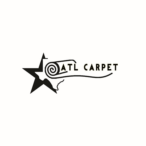 ATL Carpet Flooring | 12220 Tomball Pkwy #12, Houston, TX 77086, USA | Phone: (713) 539-3199