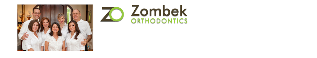 Zombek Orthodontics | 1040 Weston Rd Ste 200, Weston, FL 33326, USA | Phone: (954) 389-7906