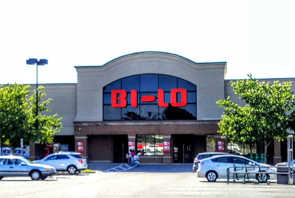 BI-LO | 2924 Mt Holly-Huntersville Rd, Charlotte, NC 28214, USA | Phone: (704) 391-0354