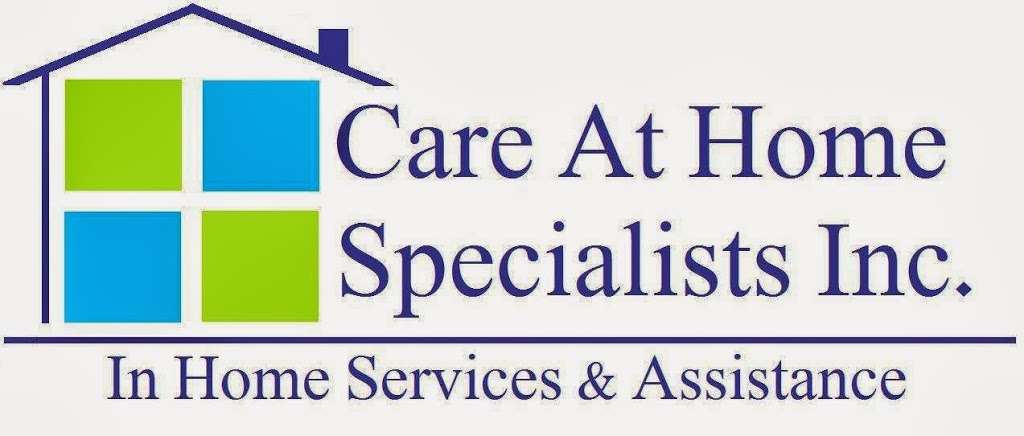 CareAt Home Specialists Inc. | 1245 Milwaukee Ave, Glenview, IL 60025 | Phone: (847) 850-7540