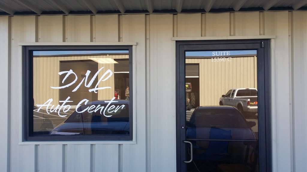 DNL Auto Center | 15390 County Road 565 C, Groveland, FL 34736, USA | Phone: (352) 708-6253