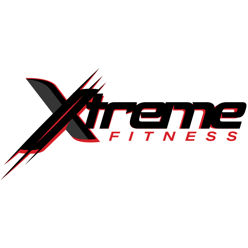 Xtreme Fitness | 4600 NW 135th St, Opa-locka, FL 33054, USA | Phone: (786) 238-5678