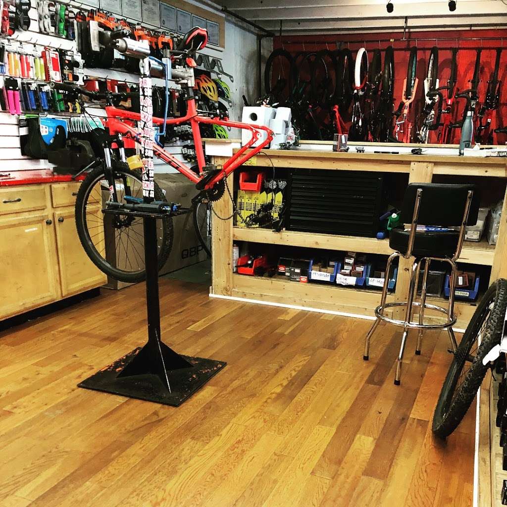 Bicycle Hub of Marlboro | 239 Hwy 79, Morganville, NJ 07751, USA | Phone: (732) 946-9080