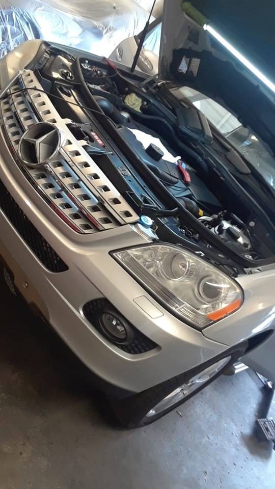 Raleigh Auto Electrical & Diagnostics | 5911 Waterford Bluff Ln, Raleigh, NC 27612, USA | Phone: (919) 292-4843