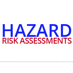 Hazard Risk Assessments | High Rd, Epping CM16 6TH, UK | Phone: 020 8220 8688
