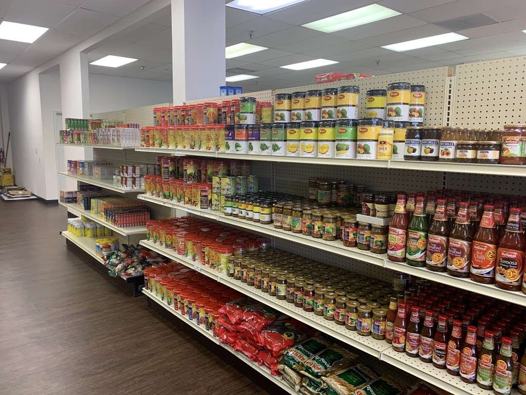 Alkhair halal meat and groceries | 1423 Dual Hwy, Hagerstown, MD 21740, USA | Phone: (240) 452-1758