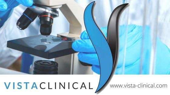 Vista Clinical Tavares | 1605 Banning Beach Rd, Tavares, FL 32778, USA | Phone: (352) 253-2327