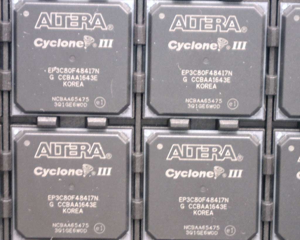 Computer Hardware & Electronic Components | 10100 W Sam Houston Pkwy S #380, Houston, TX 77099, USA | Phone: (888) 306-2338