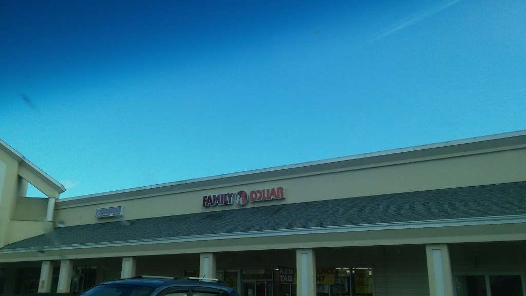 Family Dollar | PA-196, Tobyhanna, PA 18466 | Phone: (570) 894-3654