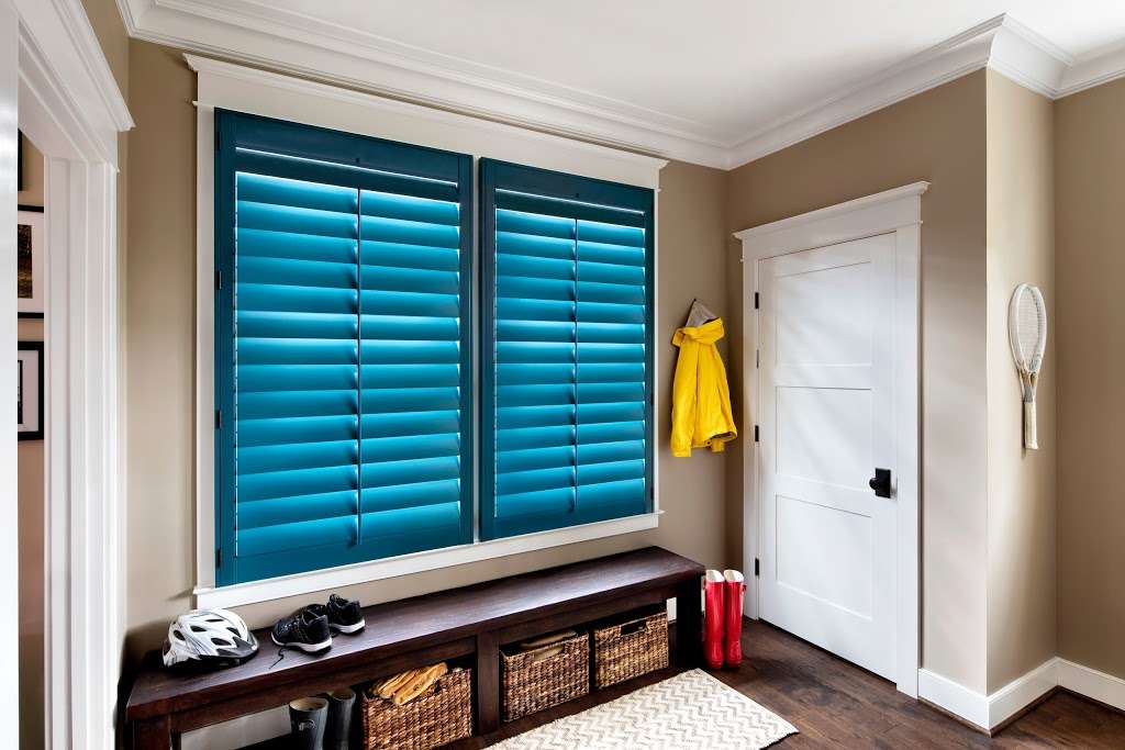 Next Day Blinds | 8251 Preston Ct, Jessup, MD 20794, USA | Phone: (800) 963-9832