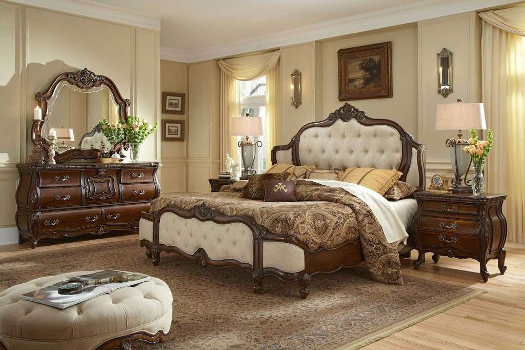 Los Angeles Furniture Online | 6241 Telegraph Rd, Commerce, CA 90040, USA | Phone: (323) 728-1638