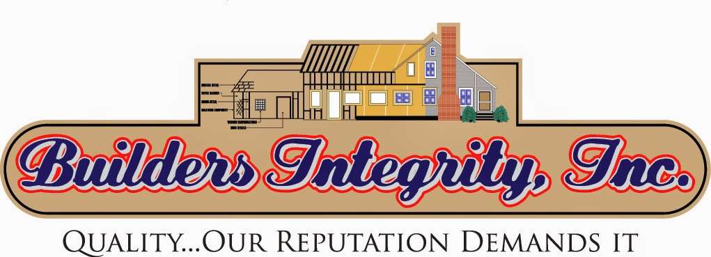 Builders Integrity, Inc. | 119 Lady Ct, Dover, DE 19901 | Phone: (302) 535-8983