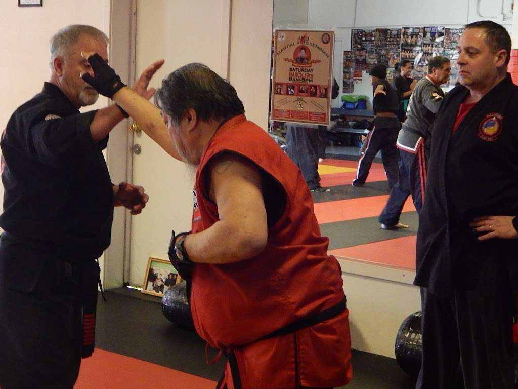 Train 4 Life Center | 254 Sunset Ave suite d, Suisun City, CA 94585, USA | Phone: (707) 439-8897 Train 4 Life Center | 254 Sunset Ave suite d, Suisun City, CA 94585, USA | Phone: (707) 439-8897